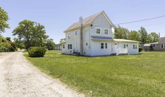 342 S Route 47, Cape May Court House, NJ 08210