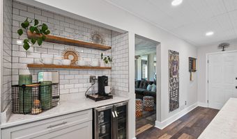 900 CLYMER Ct, Bel Air, MD 21015