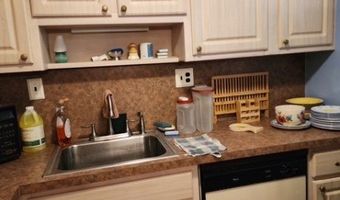 57 Marsh Hawk, Allamuchy Twp., NJ 07840