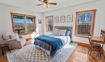 186 Pipers Creek Trl, Ararat, NC 27007