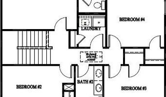 204 Quail Run Way SE, Allenhurst, GA 31301