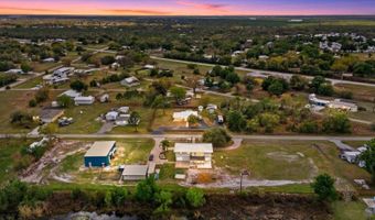 8360 SW EASY St, Arcadia, FL 34269