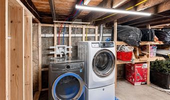 114 Shawmut Ave, Central Falls, RI 02863