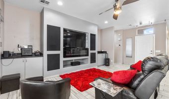 1308 Dreamcatcher Dr, Boulder City, NV 89005