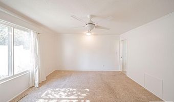2202 Balboa Dr, Idaho Falls, ID 83404