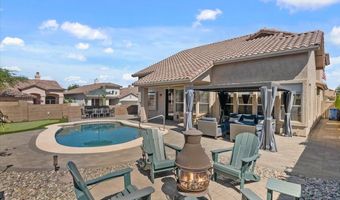 4257 E DESERT MARIGOLD Dr, Cave Creek, AZ 85331