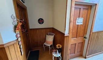 23 W Main St, Belgrade, MT 59714