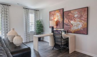 2202 Carcillar Dr, Apex, NC 27539