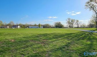 25872 Union Hill Rd, Ardmore, TN 38449