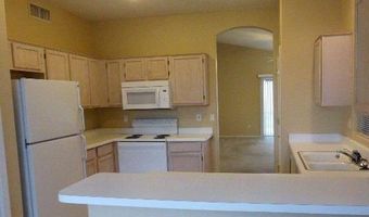 61 N DEL PUEBLO Pl, Chandler, AZ 85226