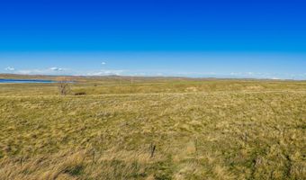 10 Highview Ct, Buffalo, WY 82834