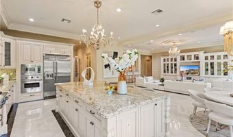 271 W Naomi Ave, Arcadia, CA 91007
