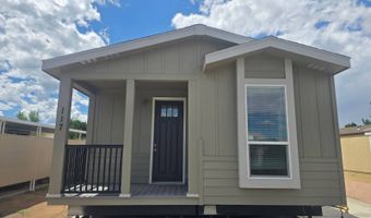 853 State Route 89 117, Chino Valley, AZ 86323