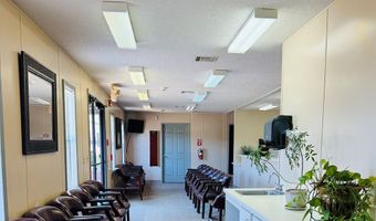 16685 US Highway 84, Andalusia, AL 36421