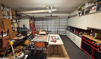 6203 COURTNEY Cv, Apopka, FL 32703