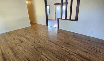 115 S La Huerta Cir, Carlsbad, NM 88220