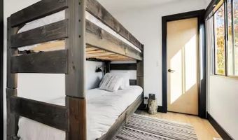28 Illinois Gulch Rd 7, Breckenridge, CO 80424