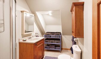 71381 FISHHAWK Rd, Birkenfeld, OR 97016