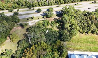 250-252 Hwy 90, Bay St. Louis, MS 39520