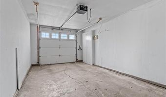 1809 Robison, Ardmore, OK 73401