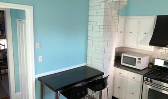 632 Main Ave # 1, Bay Head, NJ 08742