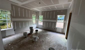 28800 NC Hwy 73, Albemarle, NC 28001