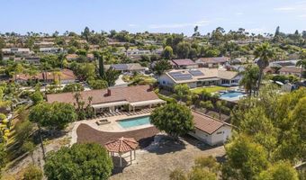 1549 Ventana Dr, Escondido, CA 92029