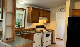 504 MADISON St, Delaware City, DE 19706