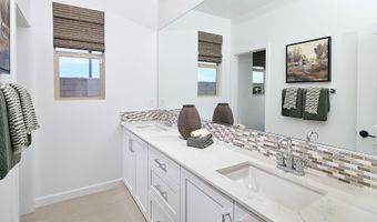 274 Paxton Way, Oceanside, CA 92057