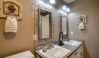 1700 Riverwood Dr, Bismarck, ND 58504