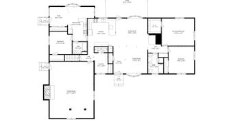 1 Old Milford Rd, Amherst, NH 03031