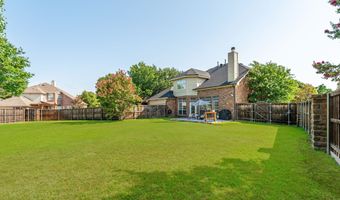 314 Napa Dr, Allen, TX 75013