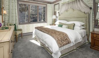 275 Aspen Lane 16, Beaver Creek, CO 81620