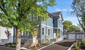 14 Burton St 14, Arlington, MA 02476