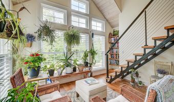 619 Grandview Rd, Conway, NH 03860