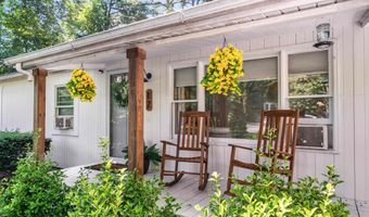 17 Dennis Crk, South Dennis, NJ 08210