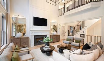 2975 Woodvale Ct, Alpharetta, GA 30022