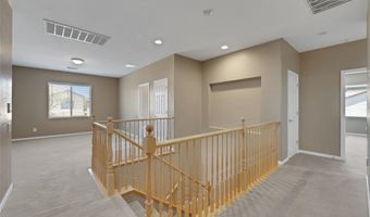 2501 Bechamel Pl, Henderson, NV 89044