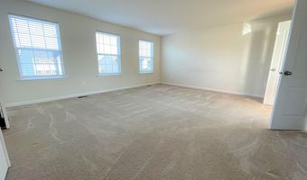 43 BOONE Ct, Magnolia, DE 19962