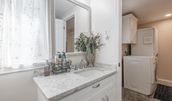 5050 COLUMBUS St 35, Albany, OR 97322