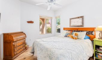 731 W Calle Montero, Sahuarita, AZ 85629