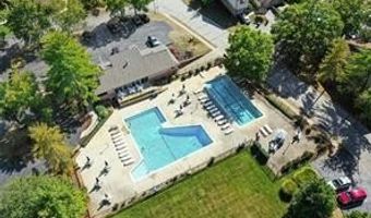 640 Painted Vista Dr, Ballwin, MO 63021