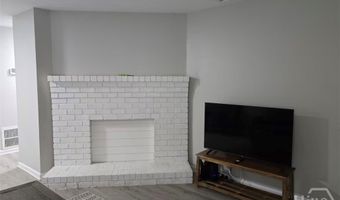 147 Ramble Hills Cir, Athens, GA 30606