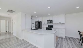 5010 Golondrina Way 64, Oceanside, CA 92057