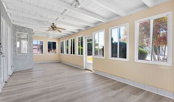 20187 ITASCA Rd, Apple Valley, CA 92308