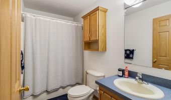 403 HARRINGTON Ave, Harrington, DE 19952