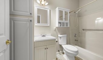 108 Robin Ln, Barnegat, NJ 08005
