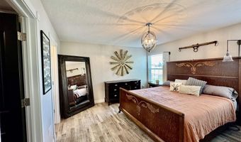 404 W 280 N, Blackfoot, ID 83221