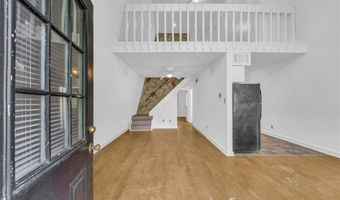 145 Rustwood Dr, Athens, GA 30606