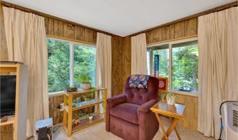 32700 SE LEEWOOD Ln 108, Boring, OR 97009